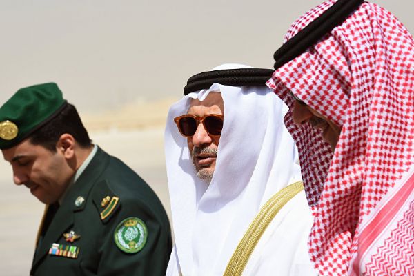 BAE: Türkiye Katar krizine ilişkin yeni bir şey sunmadı