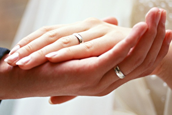 Meclise geldi! Müftülere nikah yetkisi veriliyor