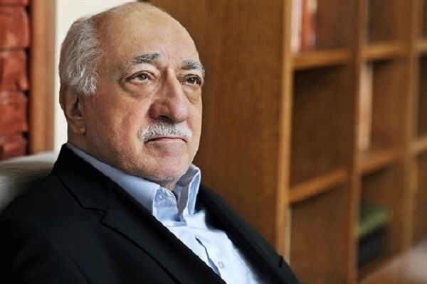 FETÖ'nün emniyet yapılanmasına operasyonlar devam ediyor