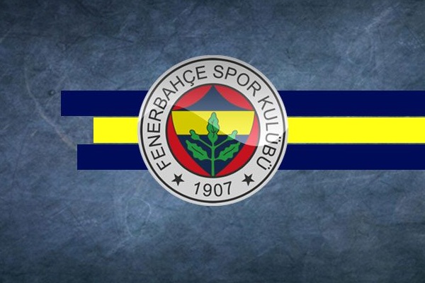 Fenerbahçe'nin UEFA kadrosu belli oldu