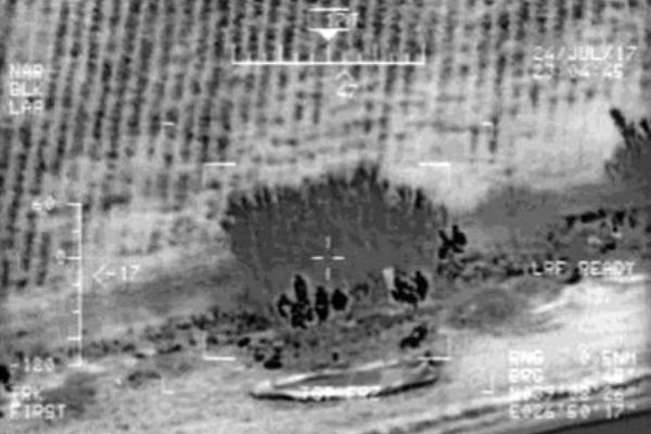 Ölüm yolculuğunu sahil güvenlik önledi