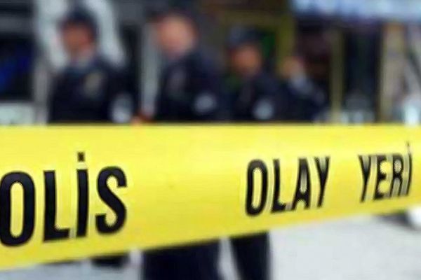 İngiliz kadın evinde ölü bulundu