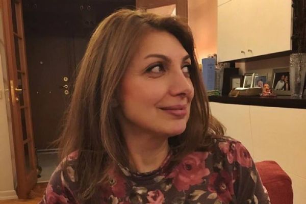 Emekliliğine 3 gün kala hayatını kaybetti