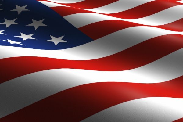 ABD Donanması, İran gemisine ateş açtı