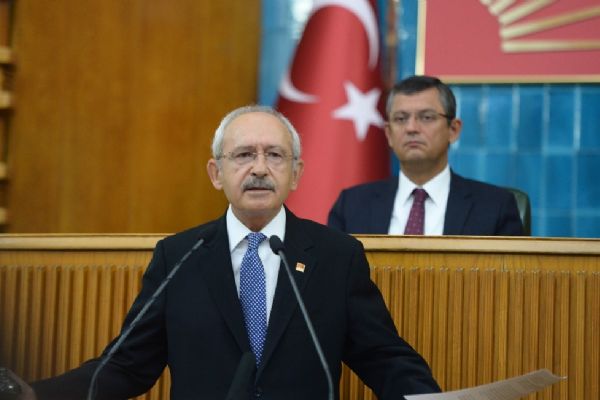 'Mescid-i Aksa'nın ibadete kapatılması kabul edilemez'