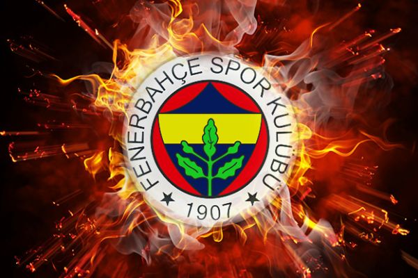 Fenerbahçe kombine satış rakamını açıkladı!