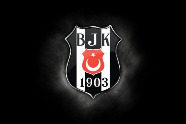 Beşiktaş'ta yeni sezon hazırlıkları hız kesmeden sürüyor