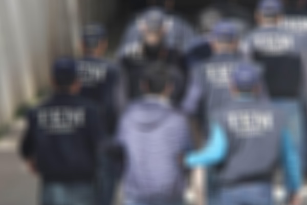 O IŞİD'liler İncirlik'e saldıracakmış!