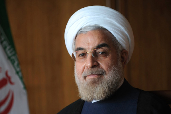 İran: ABD'ye karşılık vereceğiz!