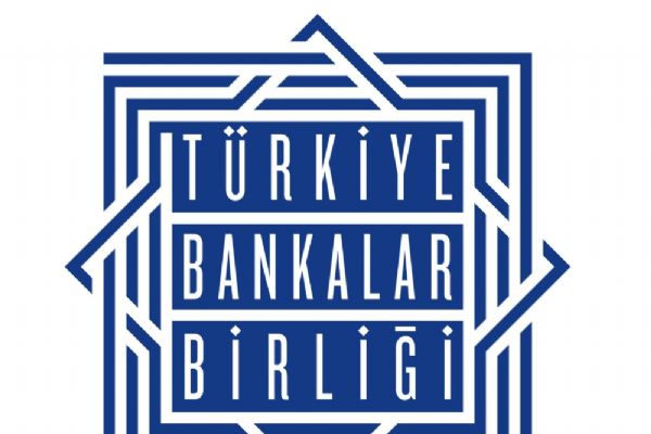 Bankacılıkta şube ve personel sayısındaki azalış yavaşladı