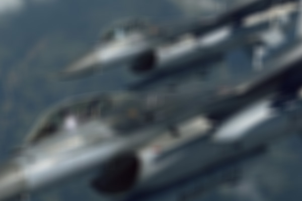 Hava Kuvvetleri'ne FETÖ'cüler mi atanıyor?