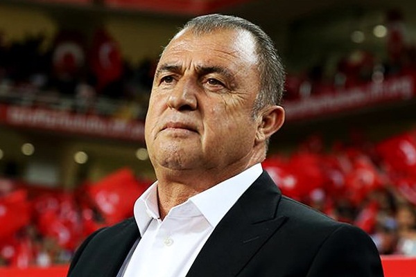 Fatih Terim'in yerine kim gelecek? Büyük sürpriz