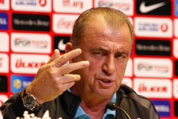 Terim istifa sürecine nasıl geldi?