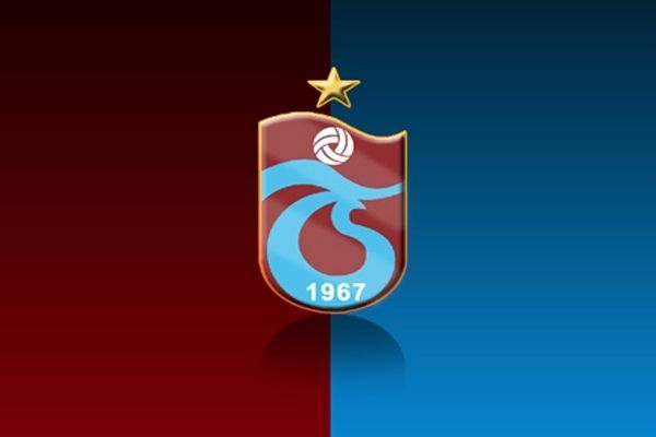 Trabzonspor, Serdar Taşcı transferinde mutlu sona çok yakın