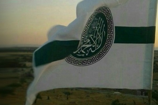 Muhaliflerden IŞİD'in videolarına yasak