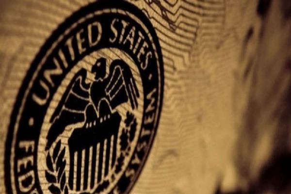 Fed faiz kararını açıkladı