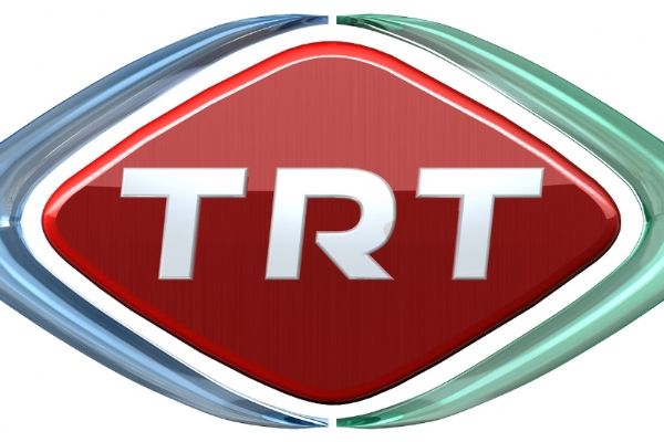 TRT'den 'FETÖ yapılanması' açıklaması