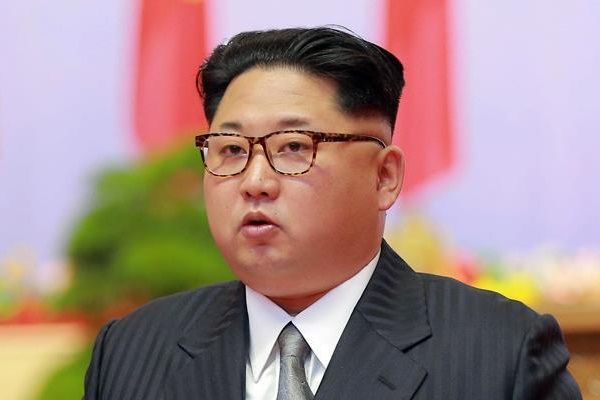 Kuzey Kore’den ABD’ye bir tehdit daha