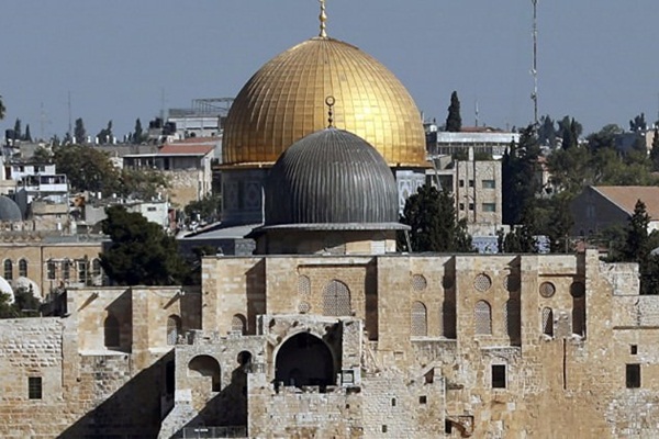 İşgalciden bir geri adım daha!