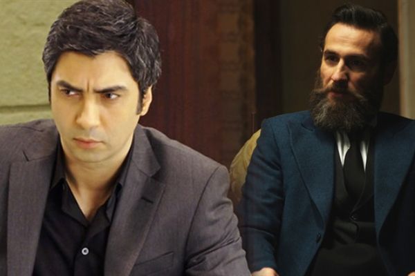 Sanatçılardan Kudüs'e destek