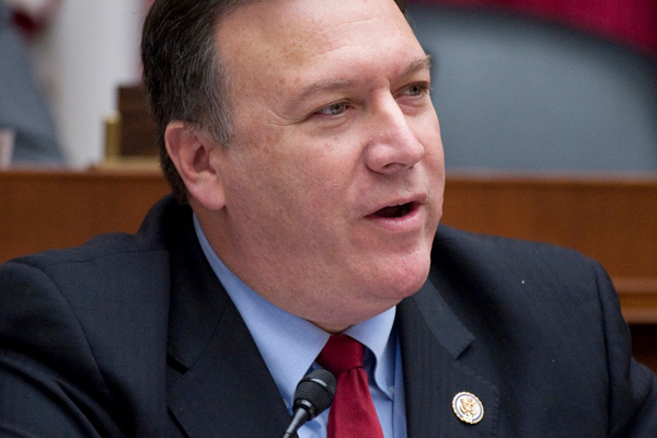 CIA direktöründen darbe itirafı!