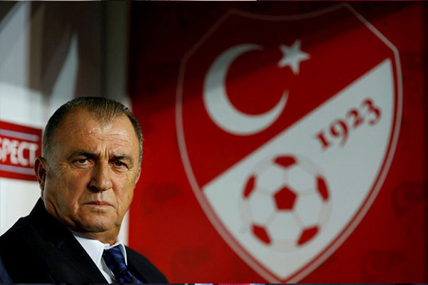 Fatih Terim'in alacağı tazminat belli oldu!