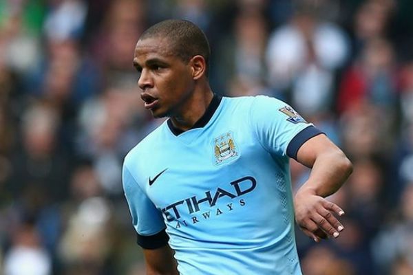 Galatasaray, Fernando ile anlaştı!