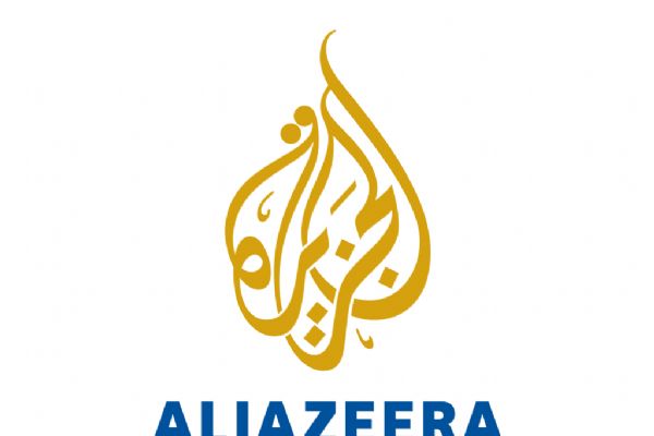 İsrail'in son hedefi Al Jazeera!