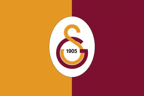 Galatasaray'dan Lucescu açıklaması!
