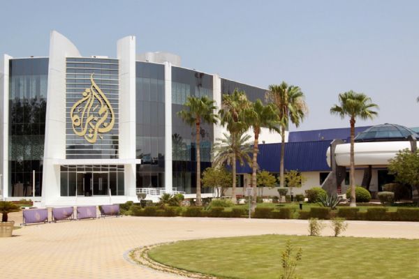 Arap ülkeleri neden El-Cezire’yi kapatmak istiyor?