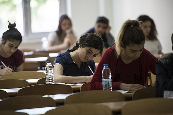 YÖKDİL sonuçları açıklandı!