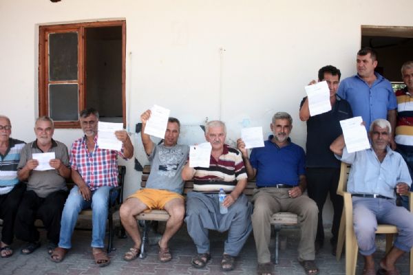 Deprem şokundan 19 yıl sonra borç şoku