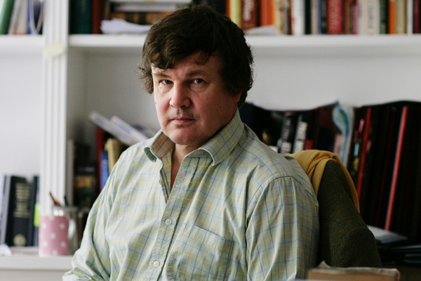 Hayır, Channel 4: İslam, IŞİD’in eylemlerinden sorumlu değil!