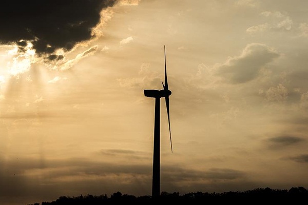 YEKA ihalesine 8 konsorsiyumdan teklif