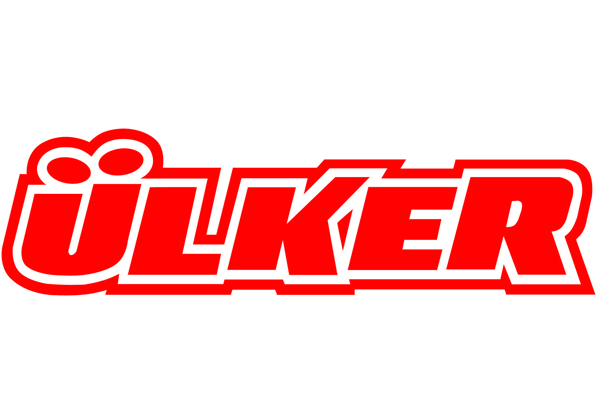 Ülker'den fabrika satışı!