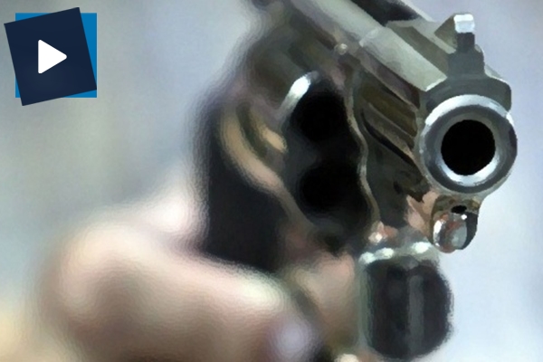 Ankara'da korkunç cinayet