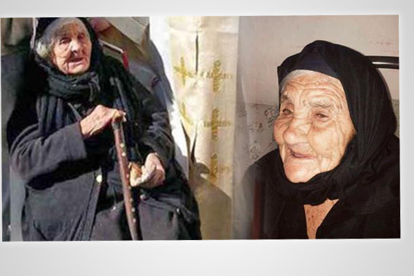 KKTC'de önemli karar! Maronitlerin dönüş yasağı kaldırıldı!