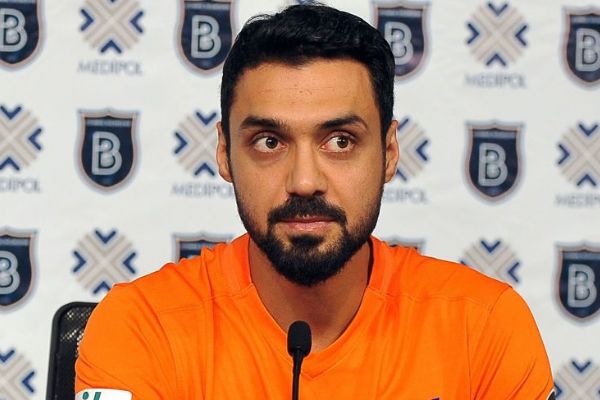 Bekir İrtegün ByLock'tan gözaltına alındı!