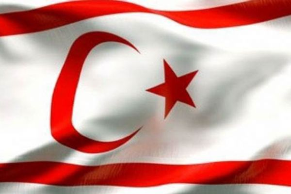 KKTC Dışişleri Bakanlığı'ndan Eide'ye kınama