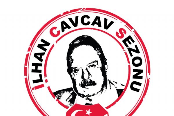 Süper Lig'de flaş değişiklik