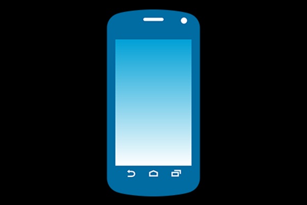 GSM operatörlerine soruşturma