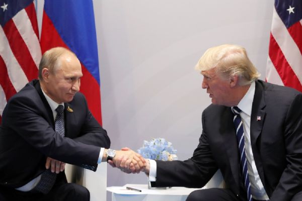 Rusya'dan ABD'ye misilleme