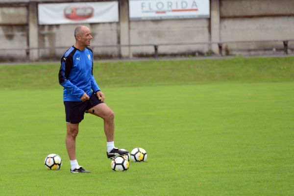 Bursaspor taraftarına iyi haber