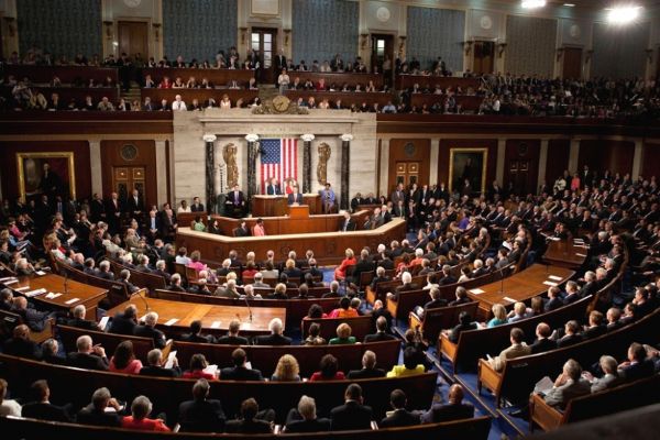 Obama Care sisteminin kaldırılması reddedildi