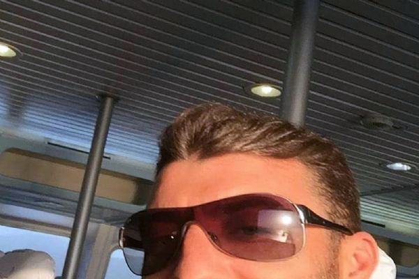 İstanbul'da denize düşen sürücüden acı haber