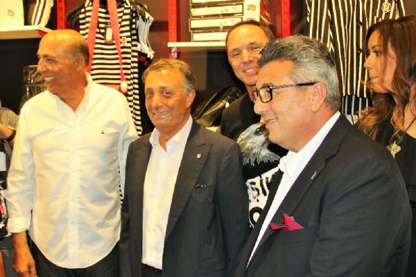 'Şenol Güneş'in milli takıma girmesi hayal'