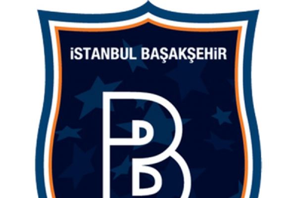 Başakşehir'de kombinelere yoğun ilgi