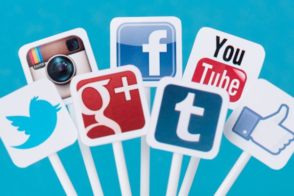 Sosyal medyada terör propagandasına tutuklama!