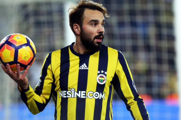 Volkan Şen geri dönmek istiyor!