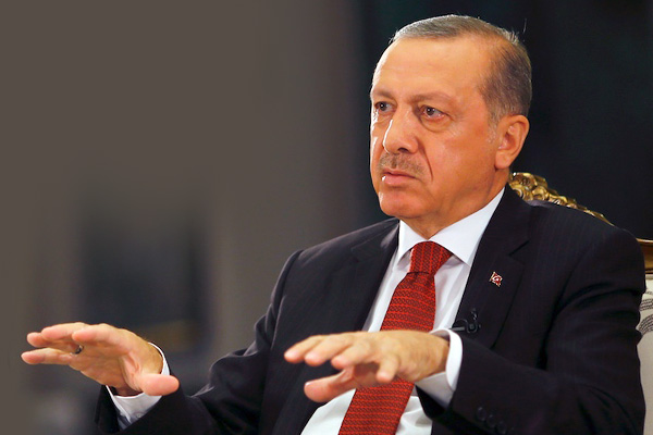 ‘Gerçek FETÖ’cülere dokunulmuyor’ algısını yıkmak için harekete geçiliyor!